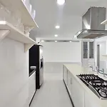 Apartamento En El Laguito, Cartagena