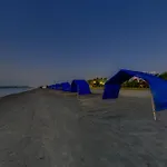 Cartagena, Gran Experiencia Frente Al Mar A 20 Minutos Del Centro Historico Y 13 Minutos Del Aeropuerto