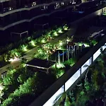 Cartagena, Gran Experiencia Frente Al Mar A 20 Minutos Del Centro Historico Y 13 Minutos Del Aeropuerto