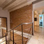 Santos De Piedra Exclusive Home