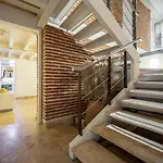 Santos De Piedra Exclusive Home