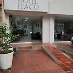 Hotel Itaco