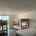 Casa De Manzanillo Del Mar
