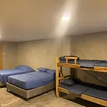 Casa De Manzanillo Del Mar