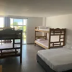 Casa De Manzanillo Del Mar