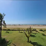 Hermoso Apartamento De Lujo En Morros 3 , Piso 5 Con Vista Al Mar