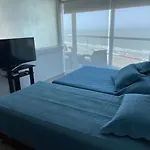Apartamento 2Br - Portovento 1108