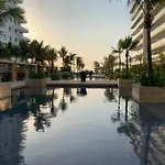 Cartagena Morros Epic Salida Directa A Playa