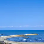 Apartamento en Cartagena