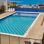 Hotel Mar Del Plata