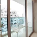 Upscale 3BR in Cartagena