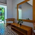 Modern Luxury Condo In Cartagena