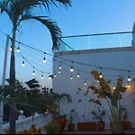 Bayhouse Apartment With Beeautiful View