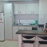 Apartamento Cerca A La Playa Y Centro Historico