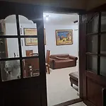 Cabreromar