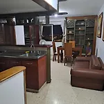 Cabreromar