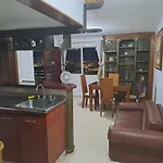 Cabreromar