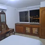 Cabreromar