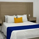 Hotel Itaco