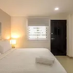 Bahari Cartagena Suites
