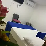 Hotel Itaco