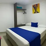 Hotel Itaco