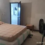 Hostal Sol