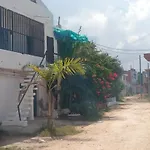 Hostal Sol