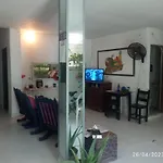 Hostal Sol