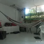Hostal Sol