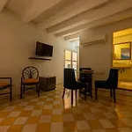Casa Ambar Cavelier