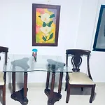Estudio Klibeno