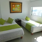 Apartamentos En Palmetto