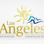 Apartahotel Los Angeles