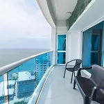 Apartamento Unik Cartagena Edificio Poseidon