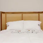 Hostal Casa Torres Centro Historico - Adults Only