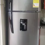 Apartamento en Cartagena