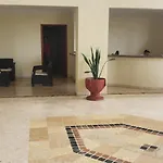 Apartamento en Cartagena