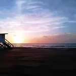 Mar De Fe
