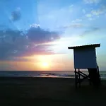 Mar De Fe