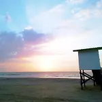 Mar De Fe