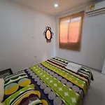 Cartagena Mas Comoda Y Economica