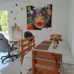 Cartagena Mas Comoda Y Economica