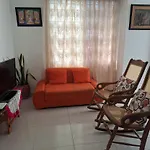 Cartagena Mas Comoda Y Economica
