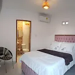 Hostal Casa Torres Centro Historico - Adults Only