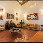 Casa Amor 4 Bdr Old City