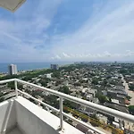 Be Two Cartagena
