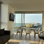 Sunno Beach Cartagena