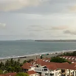 Sunno Beach Cartagena