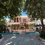 Casa Crespo